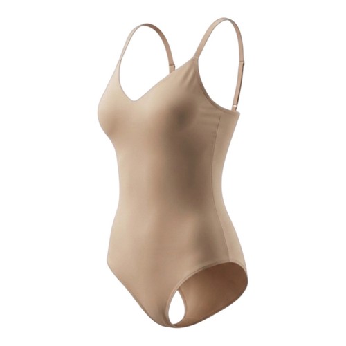 Elastischer shaping body - shaping,
