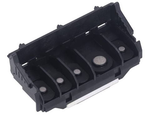Canon qy6 0089 - qy6-0089, druckkopf