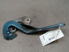 🇩🇪 RECHTES MOTORHAUBENSCHARNIER ➤ CITROEN C4 PICASSO 7912A3 ♻️