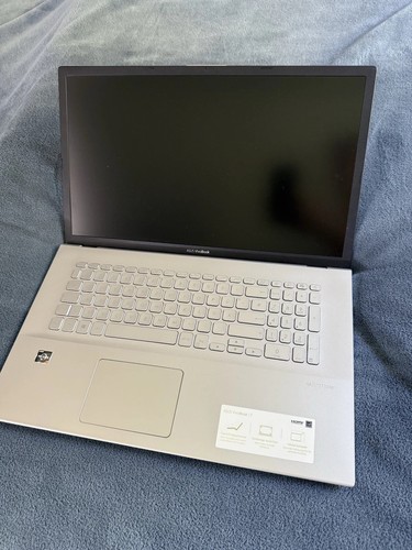Asus vivobook x712da 8gb - vivobook, /