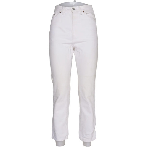 Levi strauss jeans - levi, co,