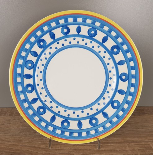 Villeroy boch b - villeroy, twist