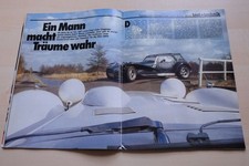 Rallye Racing 04/1982