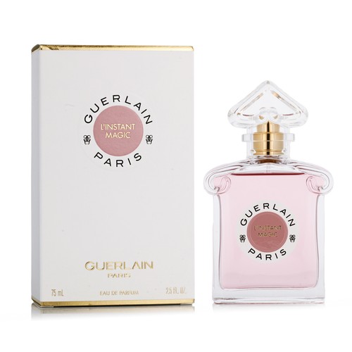Guerlain instant magic eau - l'instant,