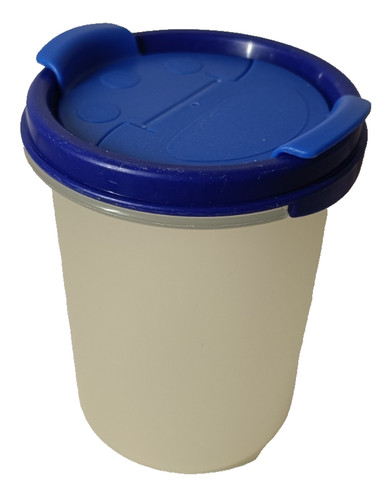 Tupperware eidgenosse 440 - eidgenosse, ml