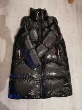 Tommy Hilfiger Daunenmantel