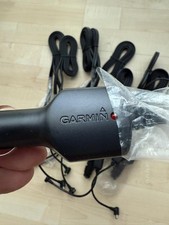 Garmin KFZ Ladegerät