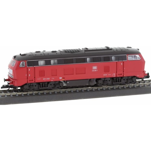 Tillig 04708 - , tt