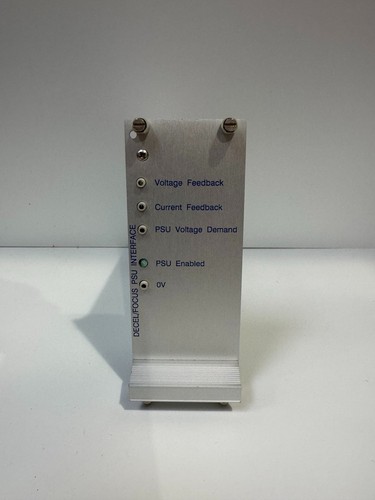 Applied materials amat - applied,