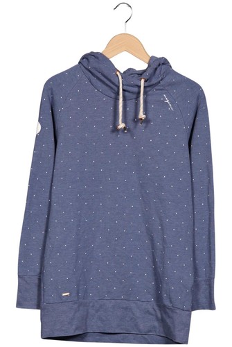 Mazine kapuzenpullover damen - mazine,