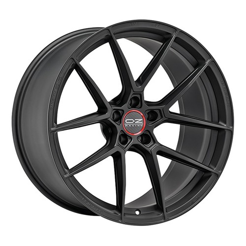 Alufelge racing estrema gt - oz,