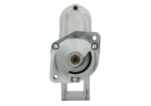 Anlasser für bmw motorrad - anlasser, r45