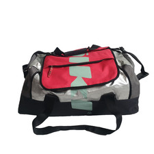 Völkl Sporttasche /