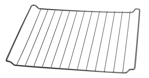 Moulinex 9100021514 gitter - fs-9100021514,
