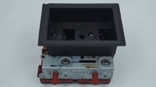 Siemens Schalterblock