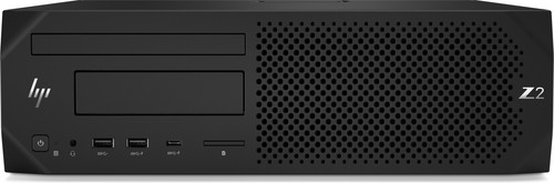 Sff workstation - g4,