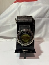 Voigtländer Bessa R2F 6x9