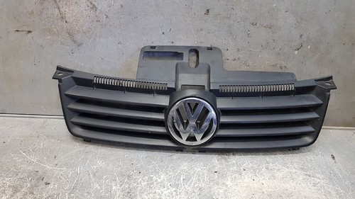Kühlergrill grill frontgrill - kühlergrill,