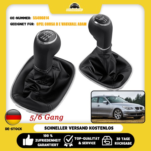 Schaltknauf knauf schaltsack - schaltknauf,