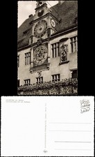 Ansichtskarte Heilbronn