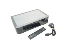 ✅Harman Kardon BDS 2 BluRay