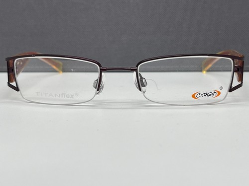 Titanflex eschenbach brille - titanflex,
