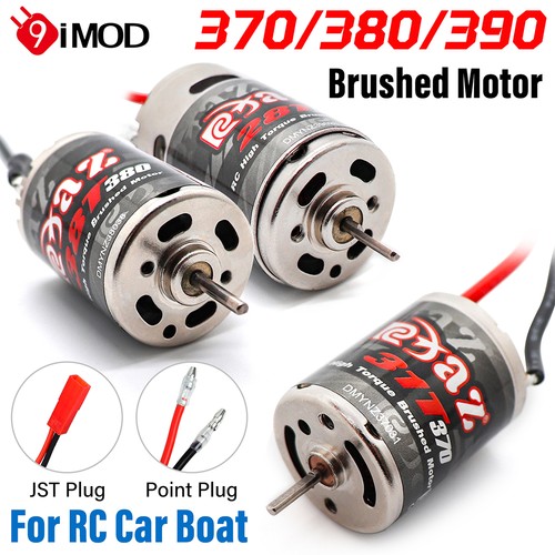 9imod wasserdicht 370 380 - wasserdicht, 370/380/390