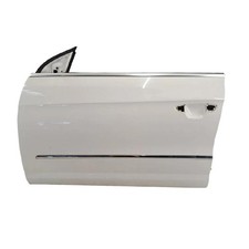 tür vorne links 3C8831055H für VOLKSWAGEN PASSAT CC (35) (04/08>) 2.0 TDI DPF