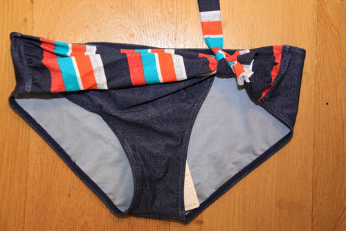 Bikini unterteil bade - unterteil,
