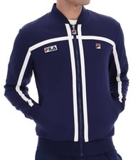 FILA Borg FILA Emilio Tennis