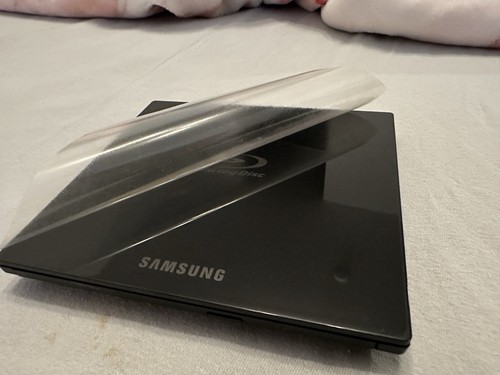 Samsung 506ab tsbd - samsung,