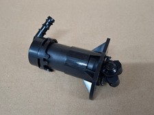 Audi Hubzylinder Scheinwerfer