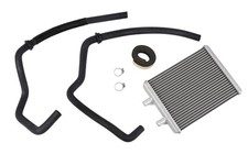 FAST FT55271 Wärmetauscher Innenraumheizung Kühler für IVECO DAILY IV Bus