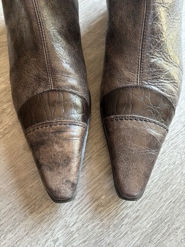 Lamica damen stiefel - stiefel, gr