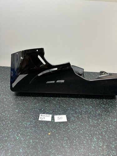Yamaha yzf rj27 gfk - yzf,