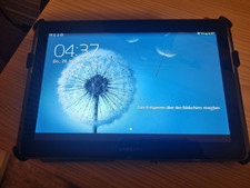 Samsung Galaxy Tab 2 10.1