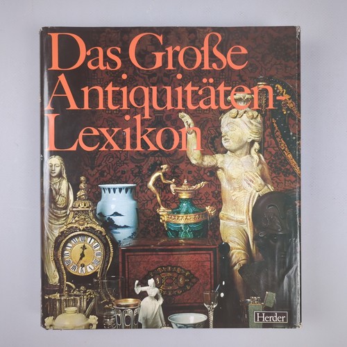 Das große - das,