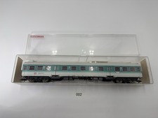 Fleischmann 5144 K H0 1/2.Kl