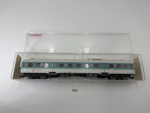 Fleischmann 5144 2 kl - fleischmann,