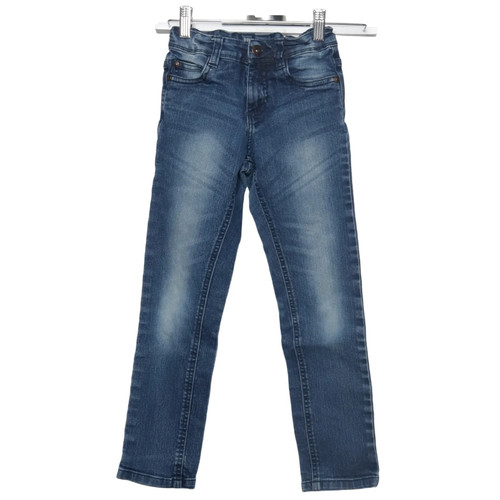 Pepperts jeans größe 128 - pepperts,, größe: