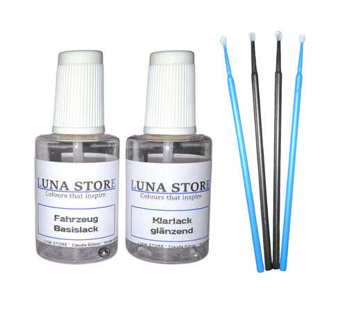Lackstift set passend - lackstift,