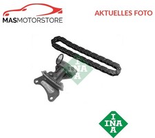 MOTOR STEUERKETTE SATZ VOLL