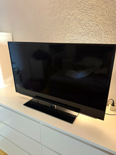 Grundig rio cle 8337 bl - rio,