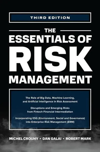 The essentials risk - essentials, of