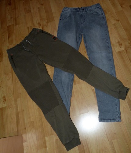 Jungen hosen set marke - 👖,