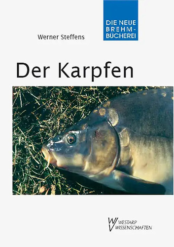Der karpfen - der,