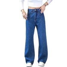 Damen schlagjeans vintage 60er - damen,