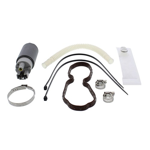 Benzinpumpen reparatur kit - benzinpumpen,