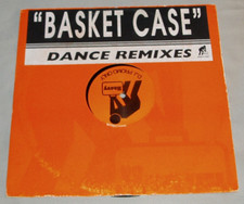 12" Speedster  "Basket Case"