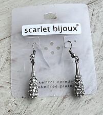 Ohrhänger Hänger Ohrschmuck